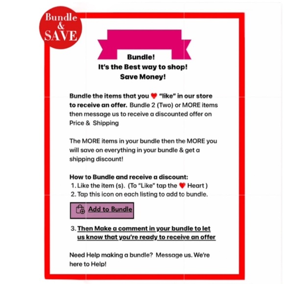 White Sinatra Reflective Mirror Mosaic Glass Bathroom Accessory 3 PC Vanity Set - Picture 12 of 13